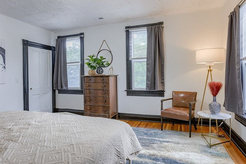 Furnished Finder property 602048_1 photo 11