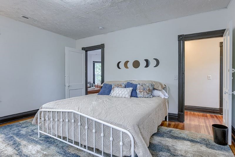 Furnished Finder property 602048_1 photo 9