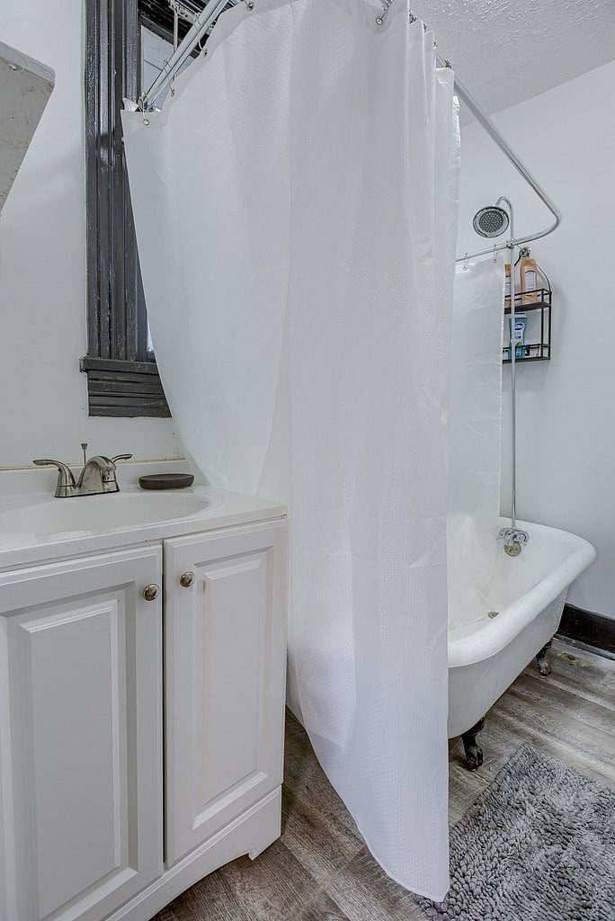 Furnished Finder property 602048_1 photo 13
