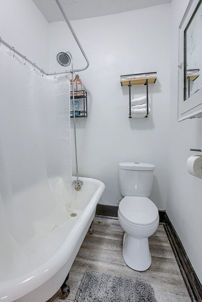 Furnished Finder property 602048_1 photo 14