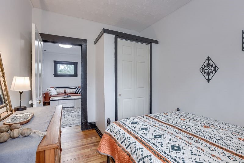 Furnished Finder property 602048_1 photo 16
