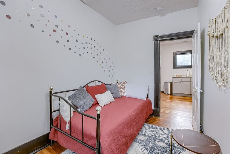 Furnished Finder property 602048_1 photo 19
