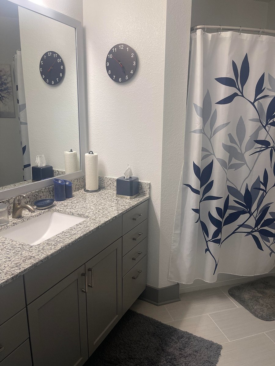 Furnished Finder property 602051_1 photo 3