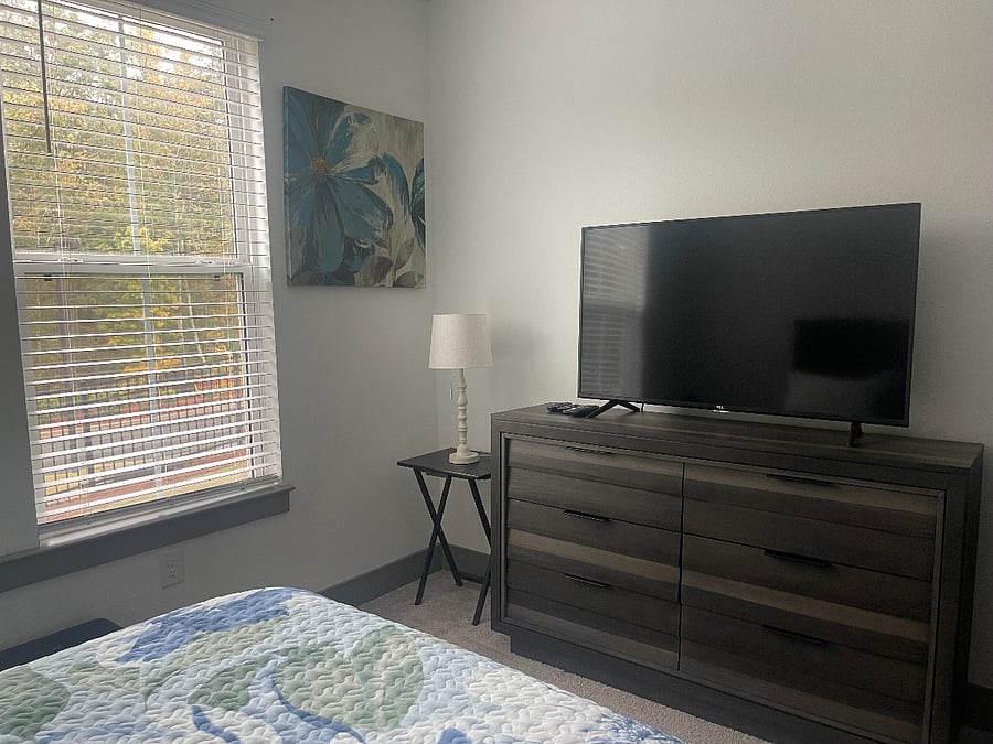 Furnished Finder property 602051_1 photo 4