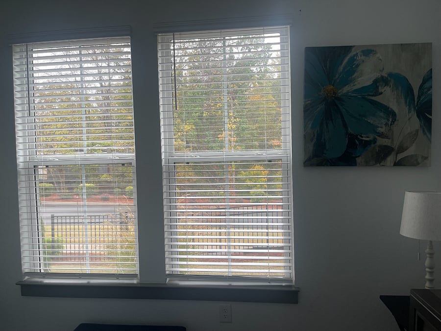 Furnished Finder property 602051_1 photo 5