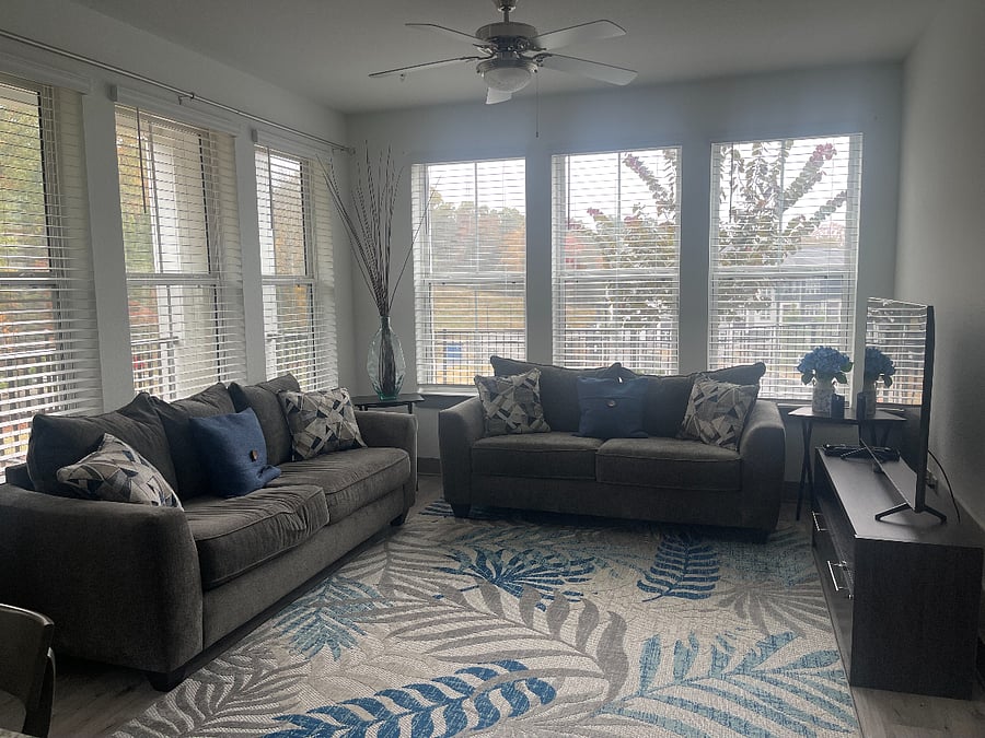 Furnished Finder property 602051_1 photo 6