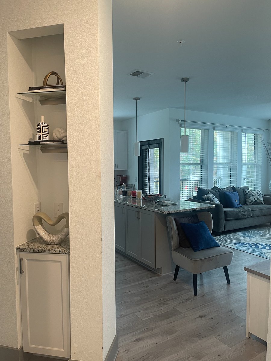 Furnished Finder property 602051_1 photo 8