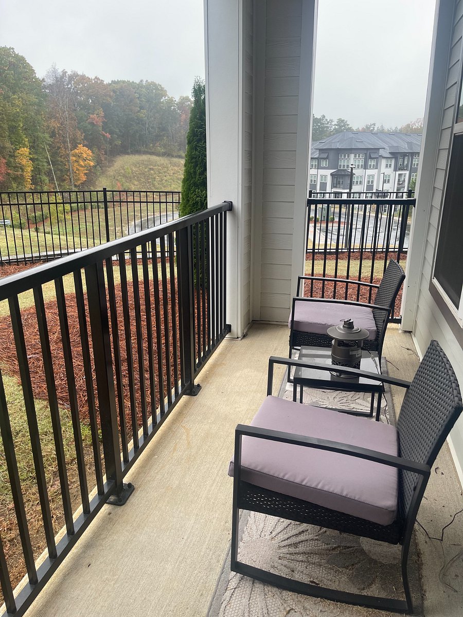 Furnished Finder property 602051_1 photo 11