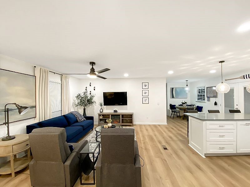 Furnished Finder property 602059_1 photo 5