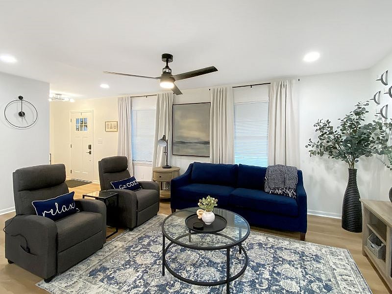 Furnished Finder property 602059_1 photo 1