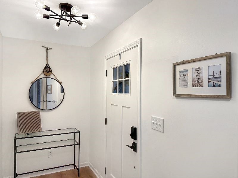 Furnished Finder property 602059_1 photo 4