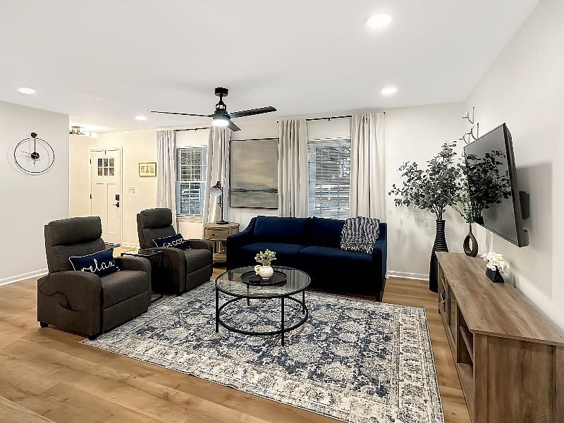 Furnished Finder property 602059_1 photo 6