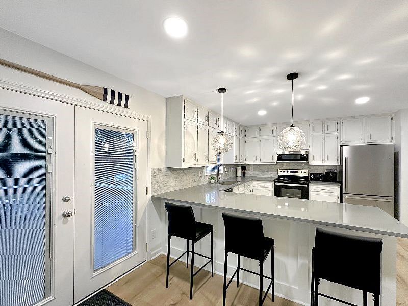 Furnished Finder property 602059_1 photo 9