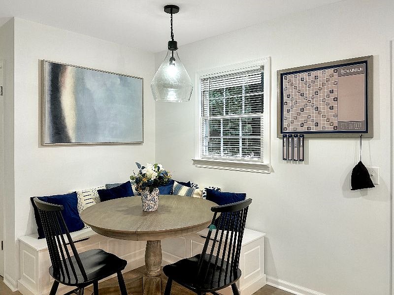 Furnished Finder property 602059_1 photo 10