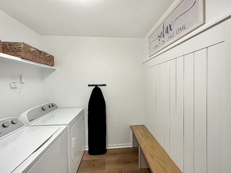 Furnished Finder property 602059_1 photo 12