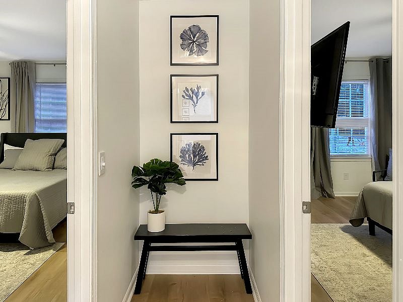 Furnished Finder property 602059_1 photo 13