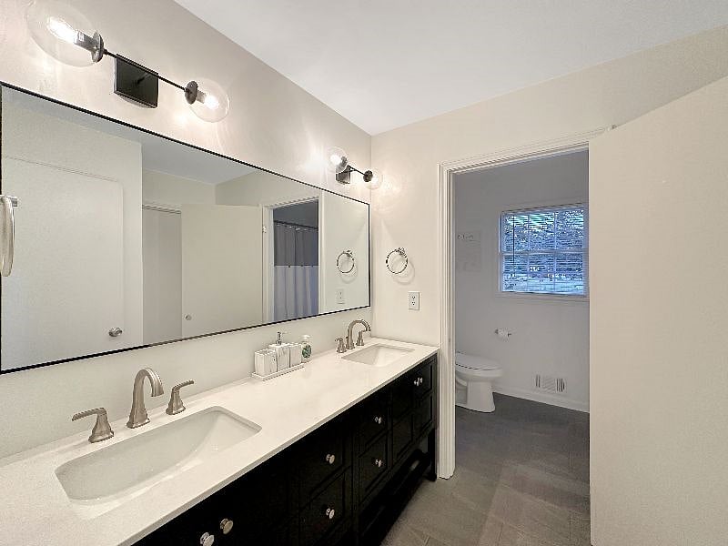 Furnished Finder property 602059_1 photo 14