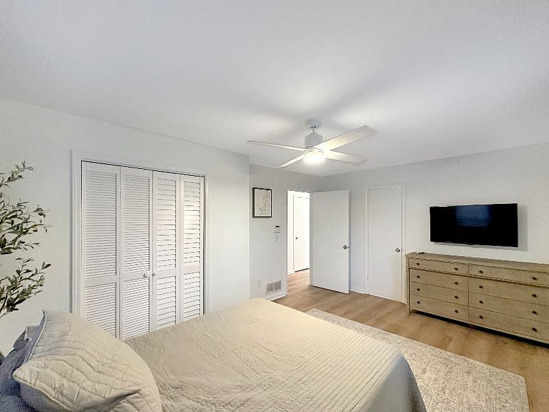 Furnished Finder property 602059_1 photo 18