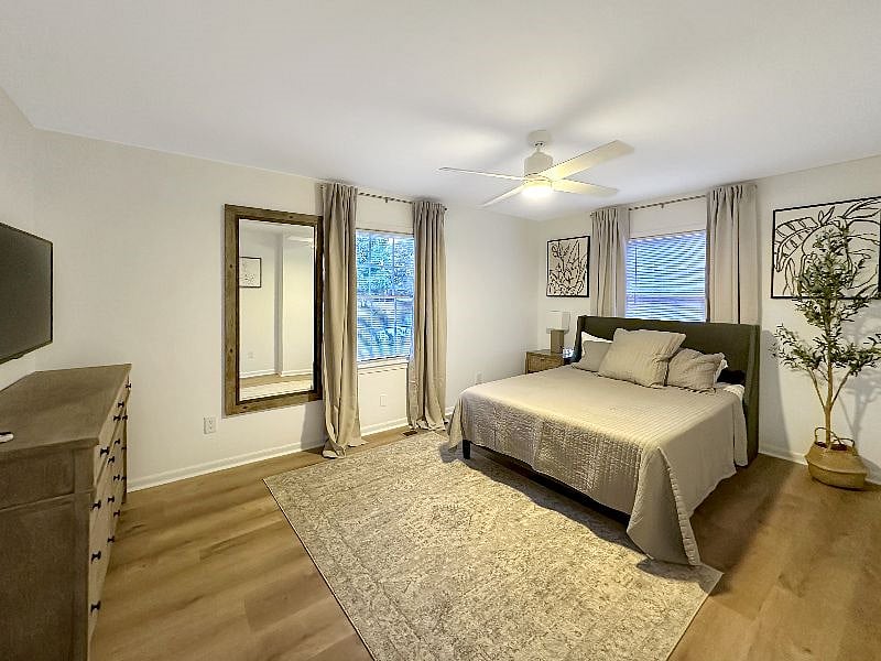 Furnished Finder property 602059_1 photo 17