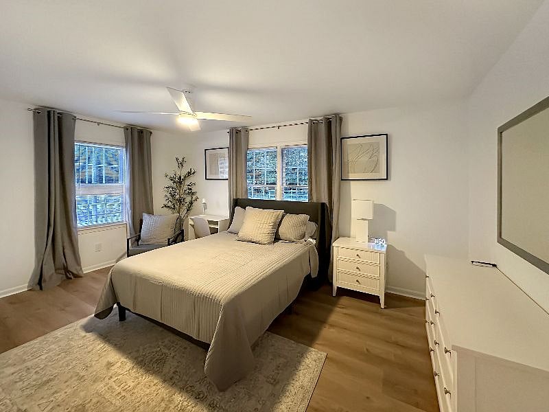 Furnished Finder property 602059_1 photo 19