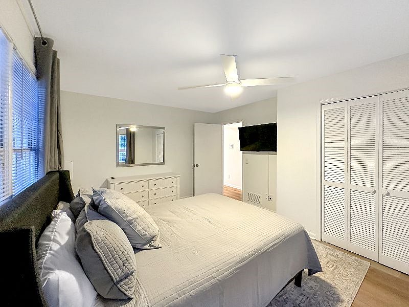 Furnished Finder property 602059_1 photo 20