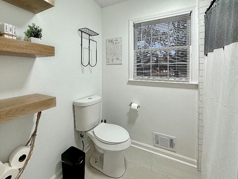 Furnished Finder property 602059_1 photo 15