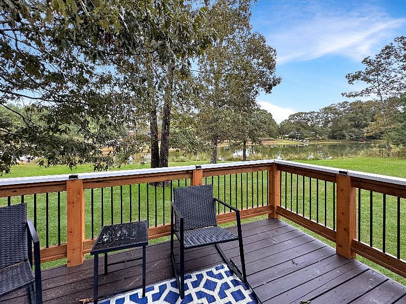 Furnished Finder property 602059_1 photo 21