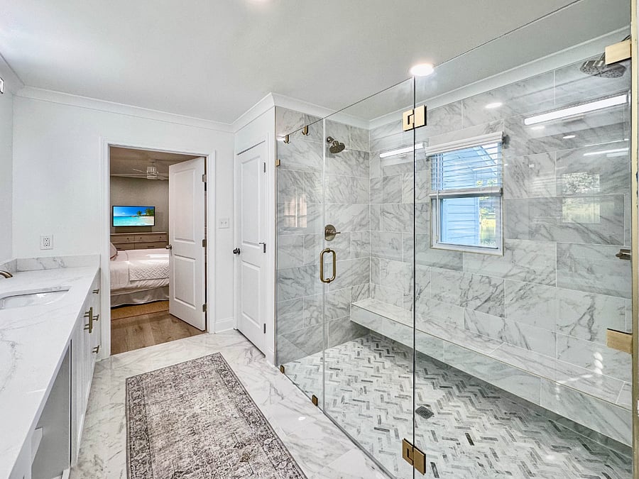 Furnished Finder property 602059_2 photo 3