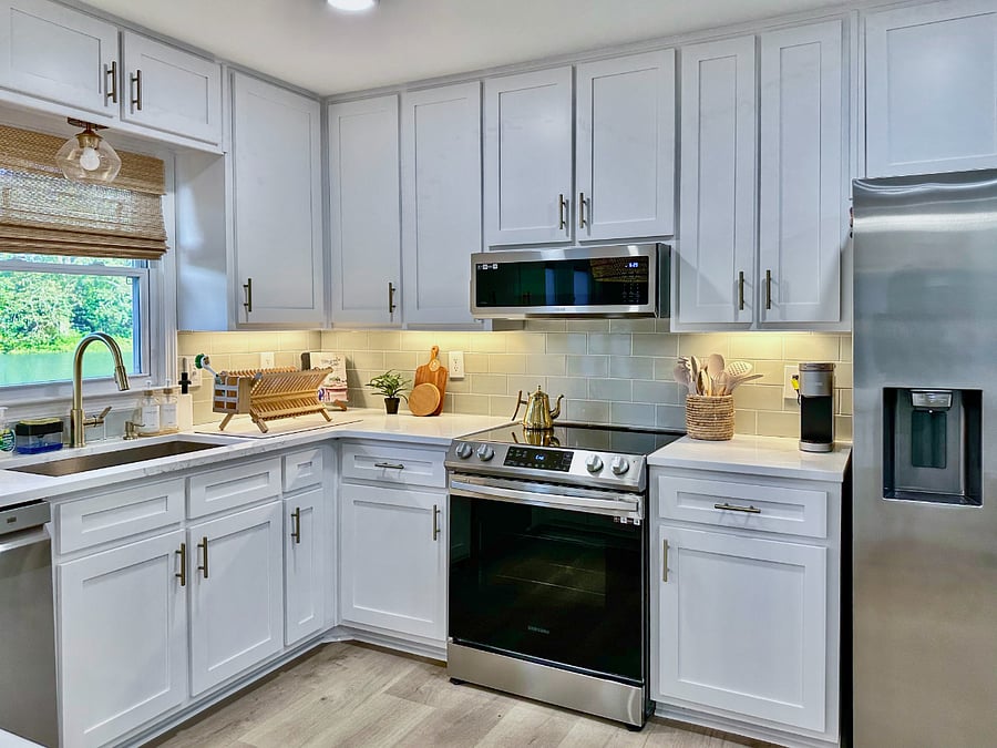 Furnished Finder property 602059_2 photo 4