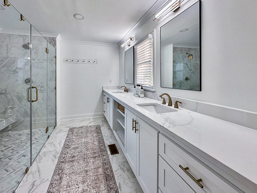 Furnished Finder property 602059_2 photo 5