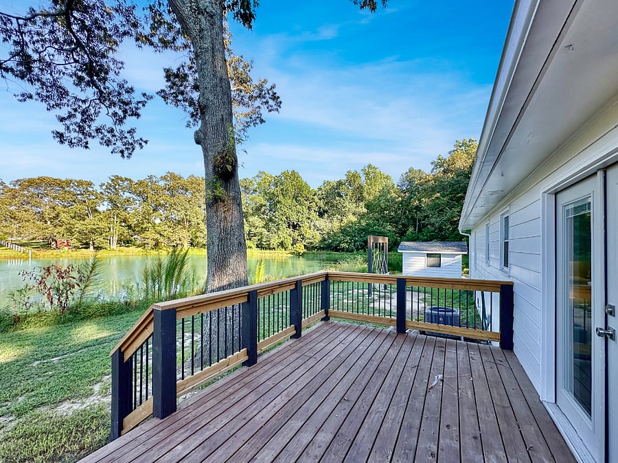 Furnished Finder property 602059_2 photo 6