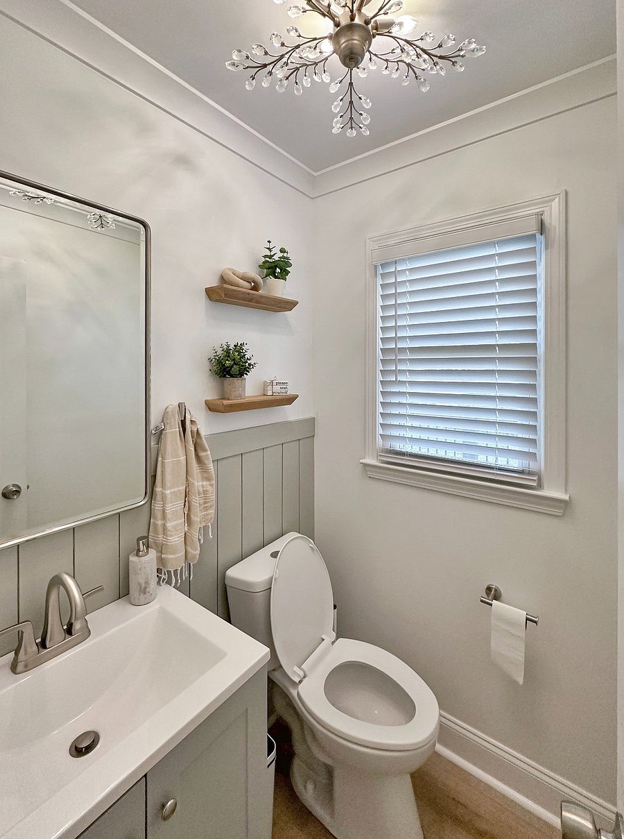 Furnished Finder property 602059_2 photo 11