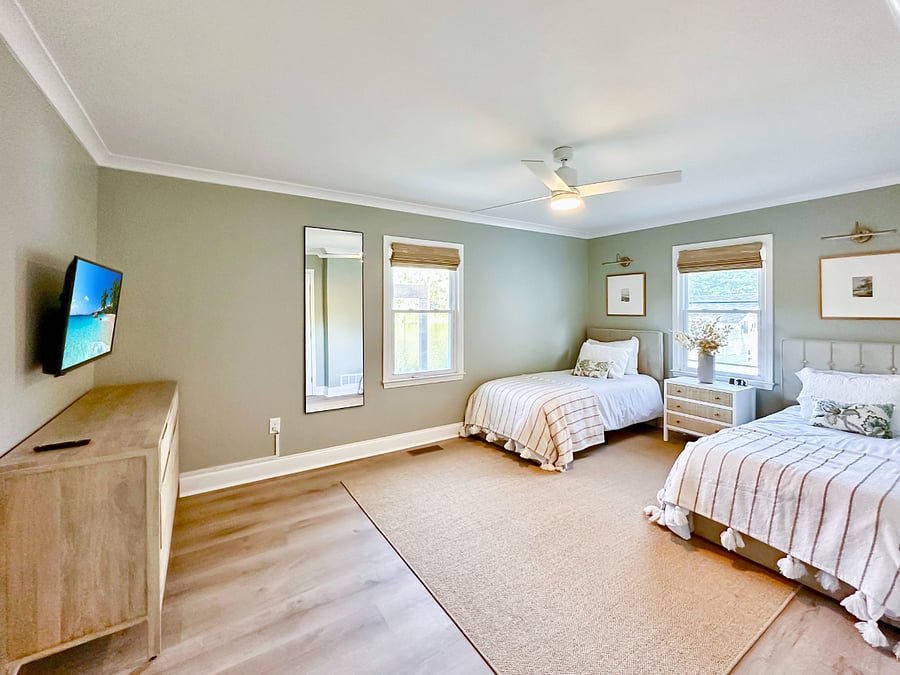 Furnished Finder property 602059_2 photo 12