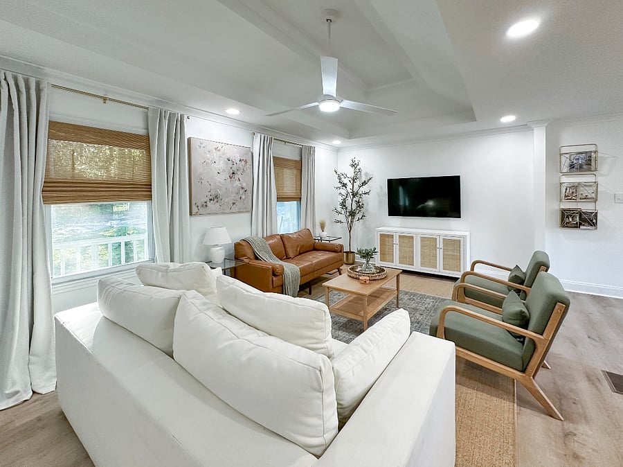 Furnished Finder property 602059_2 photo 13