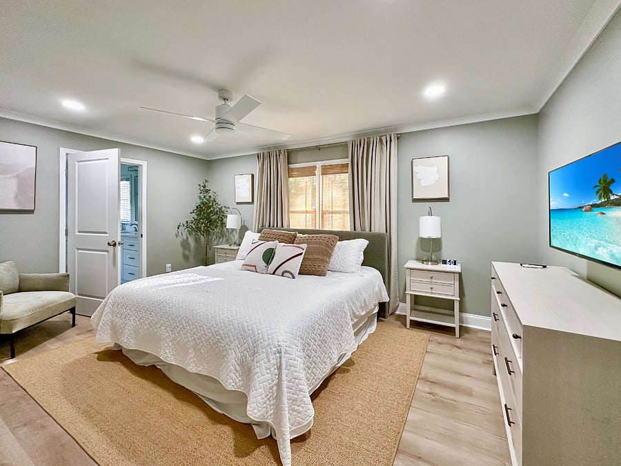 Furnished Finder property 602059_2 photo 14