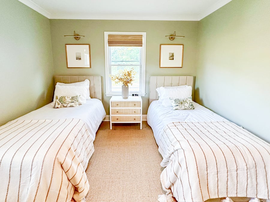 Furnished Finder property 602059_2 photo 15