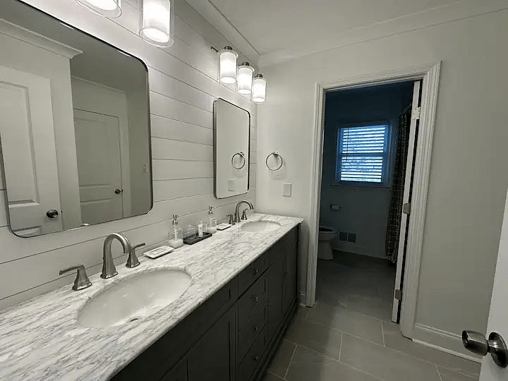 Furnished Finder property 602059_2 photo 17
