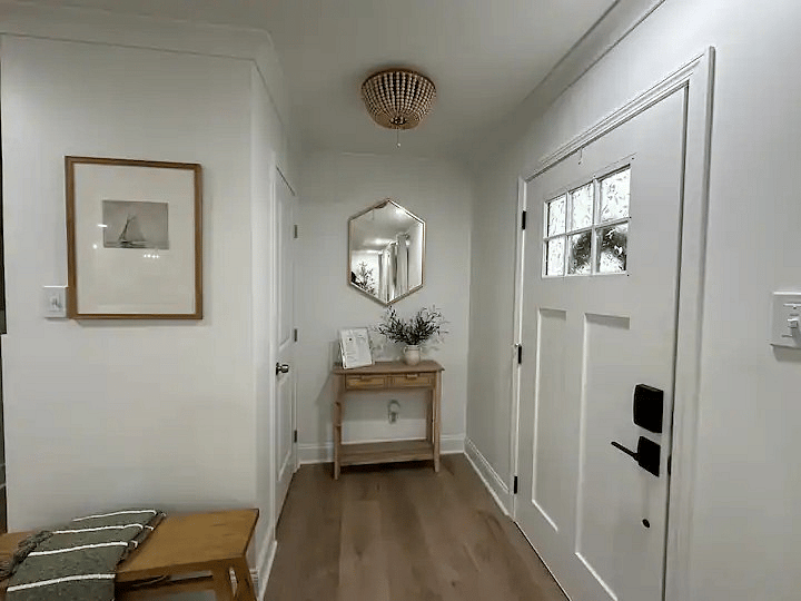 Furnished Finder property 602059_2 photo 19
