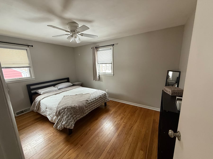 Furnished Finder property 602060_1 photo 17