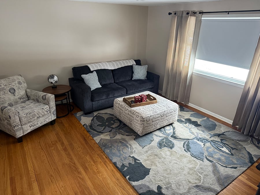 Furnished Finder property 602060_1 photo 18