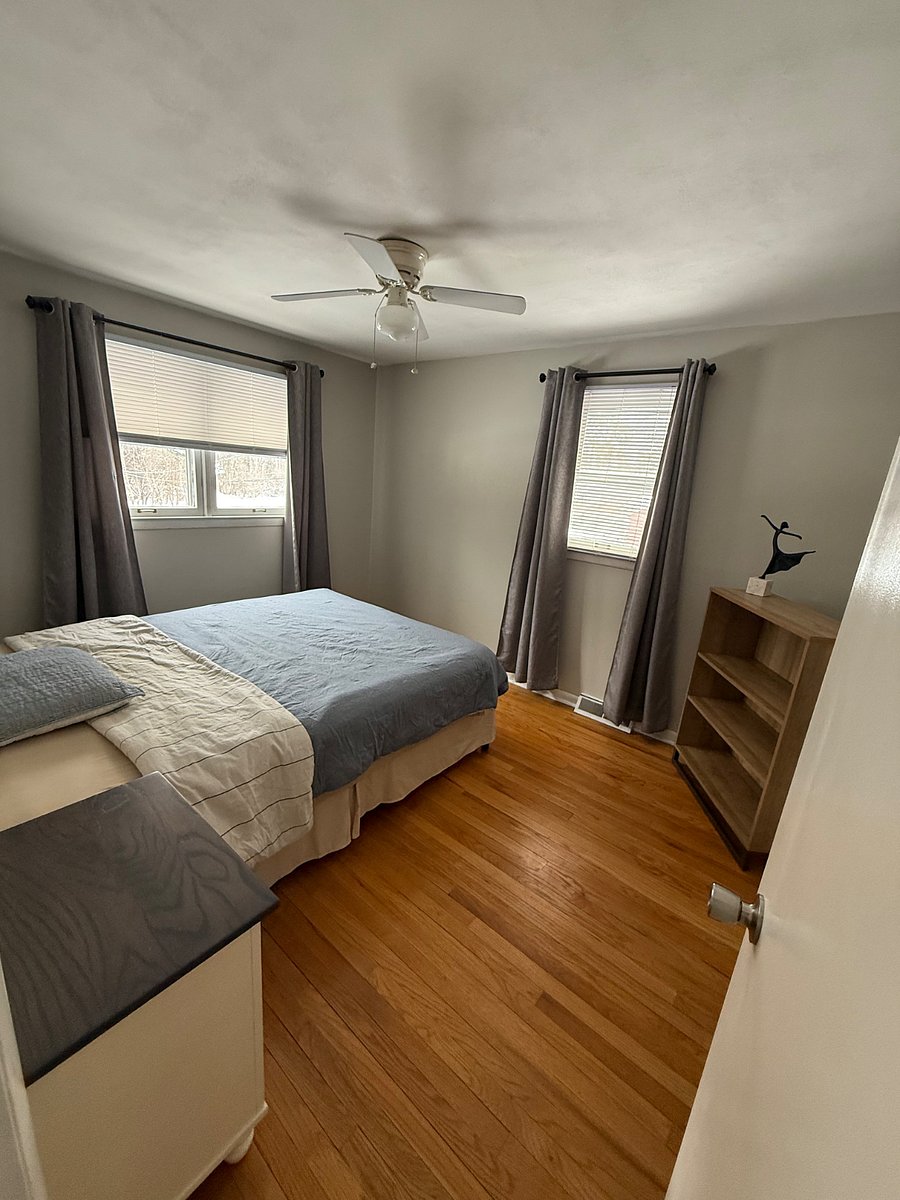 Furnished Finder property 602060_1 photo 19
