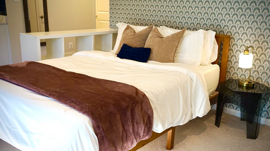Furnished Finder property 602063_1 photo 4