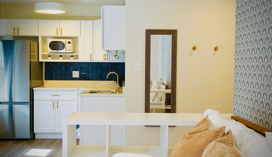 Furnished Finder property 602063_1 photo 3