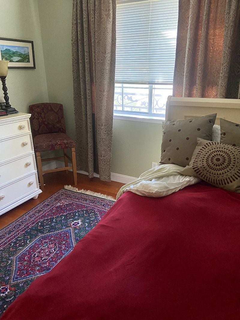 Furnished Finder property 602069_1 photo 3