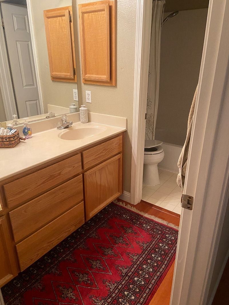 Furnished Finder property 602069_1 photo 4