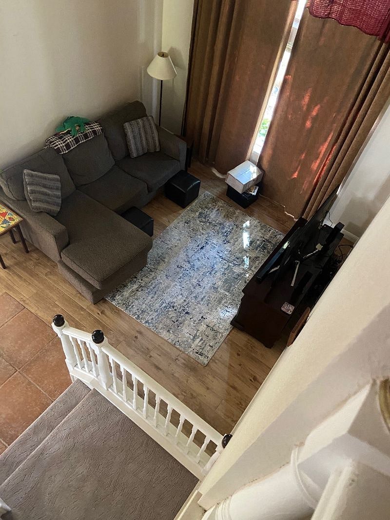 Furnished Finder property 602069_1 photo 5