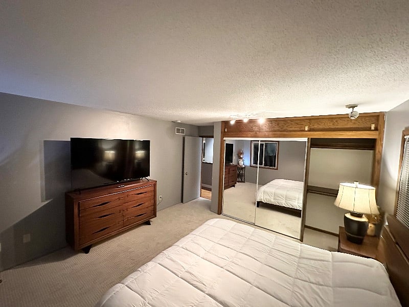 Furnished Finder property 602078_1 photo 3