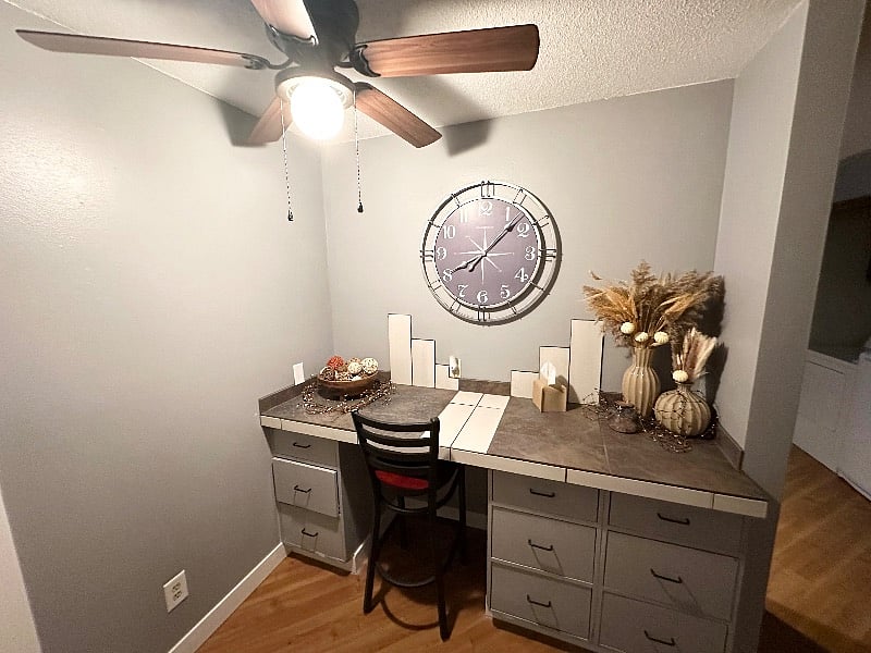 Furnished Finder property 602078_1 photo 4