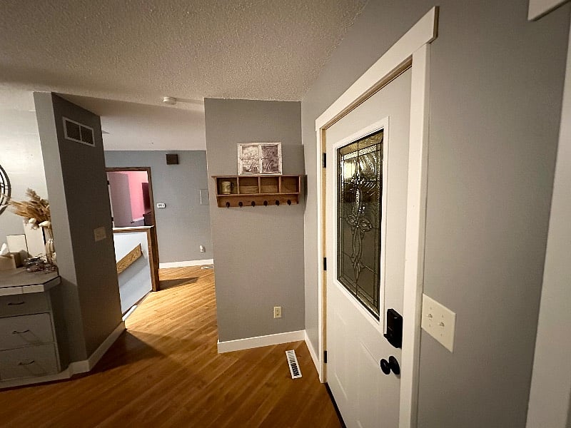 Furnished Finder property 602078_1 photo 5