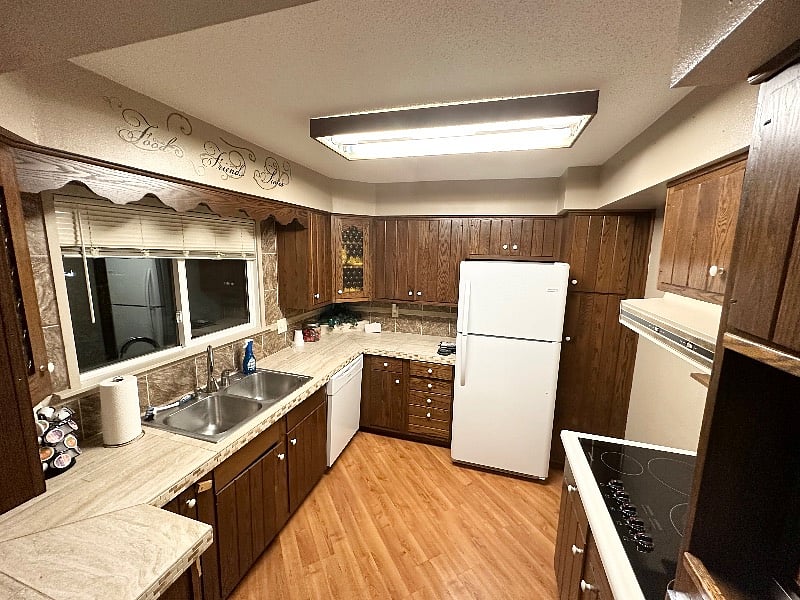 Furnished Finder property 602078_1 photo 6